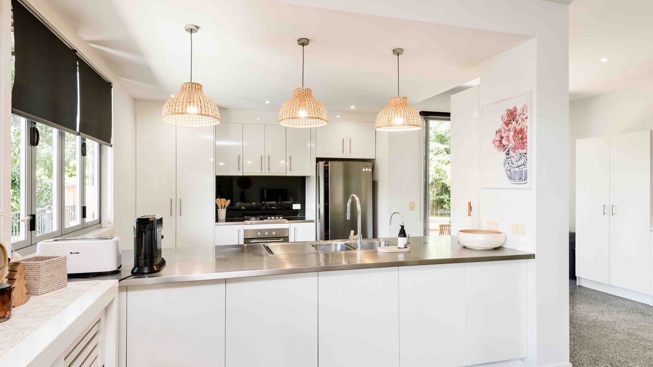 Photo of Kitchen in Tugun
