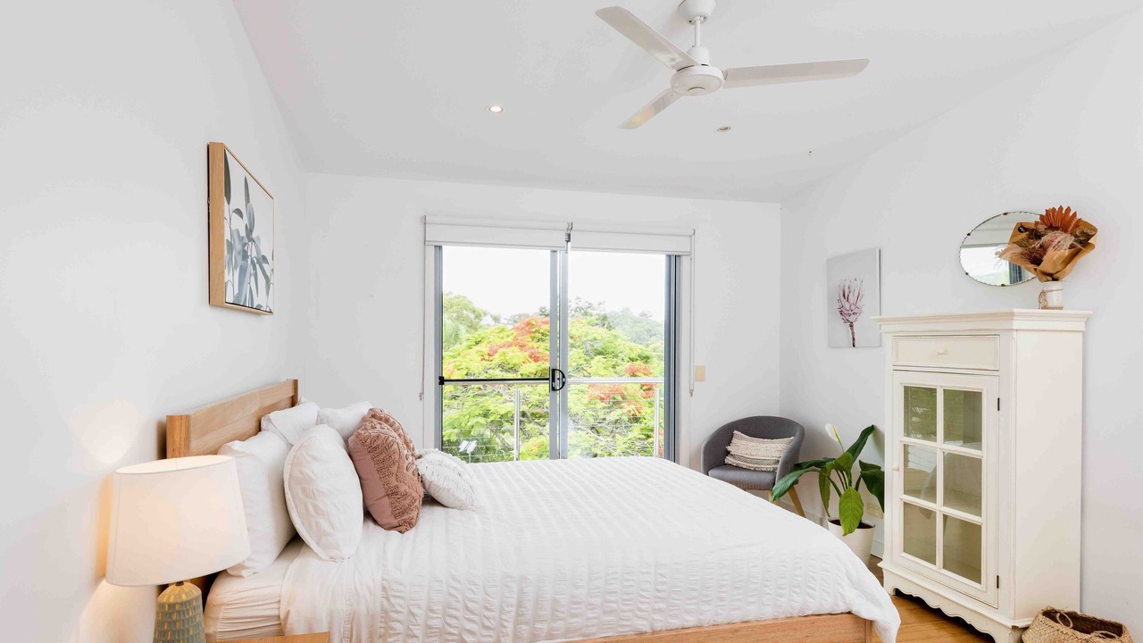 Photo of Bedroom in Tugun