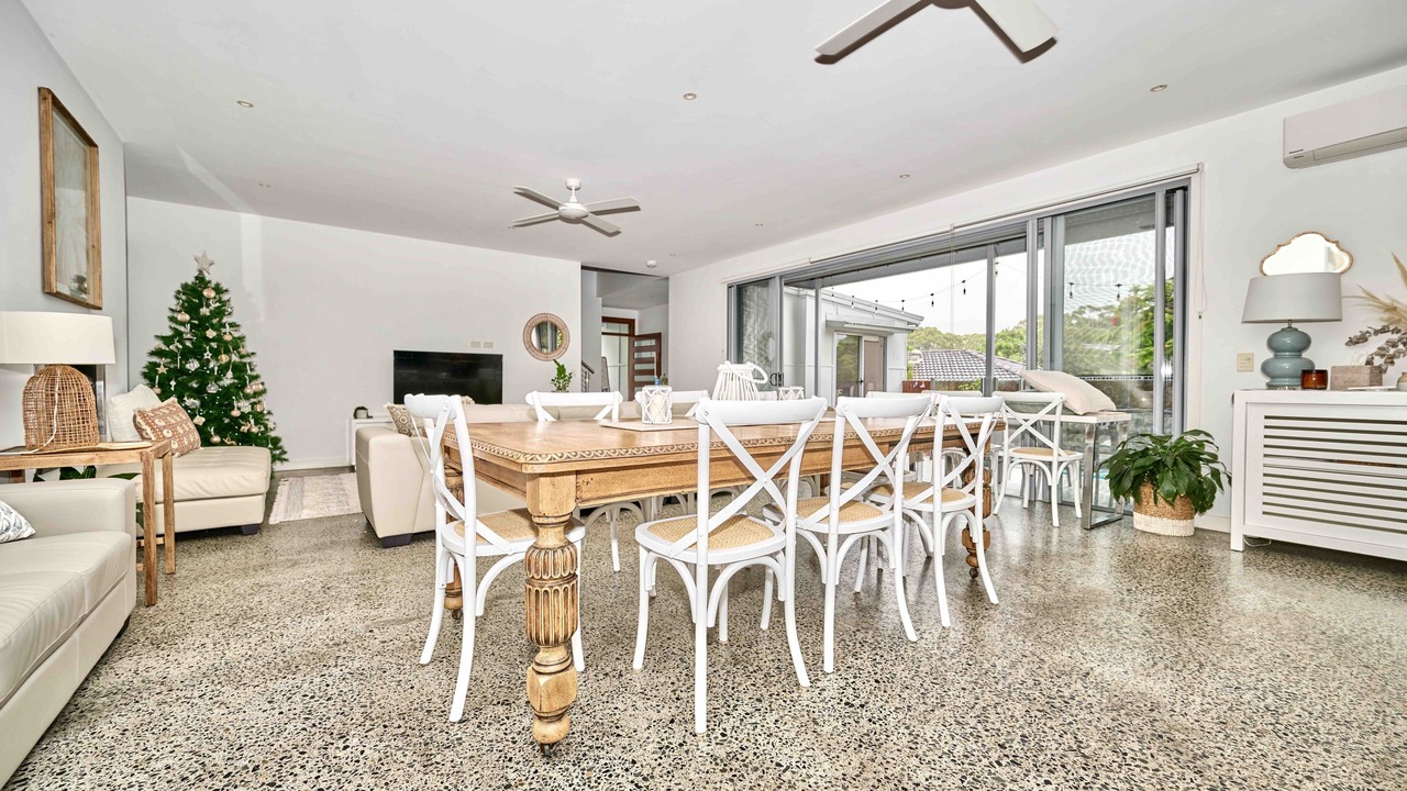 Photo of Others in Tugun