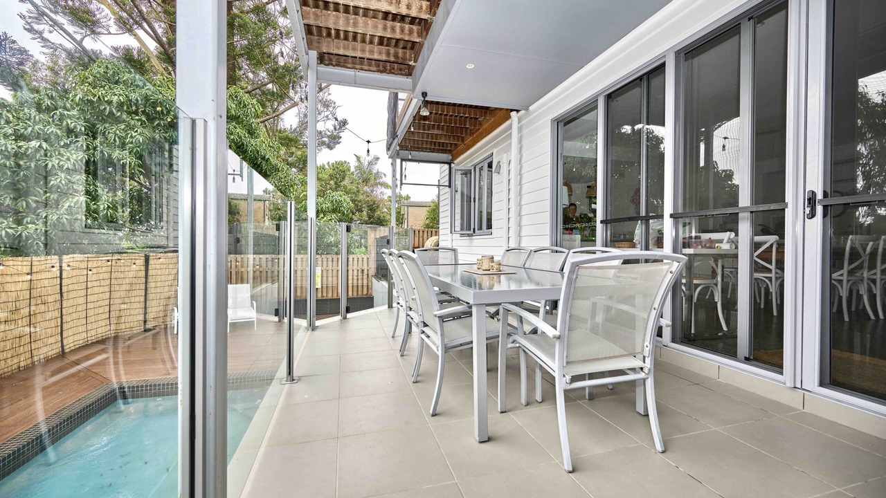 Photo of Outdoor in Tugun
