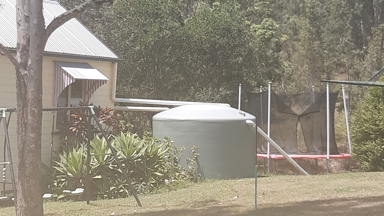 Photo of Outdoor in Moorang