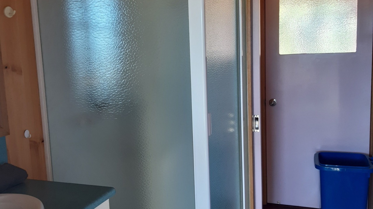 Photo of Bathroom in Moorang
