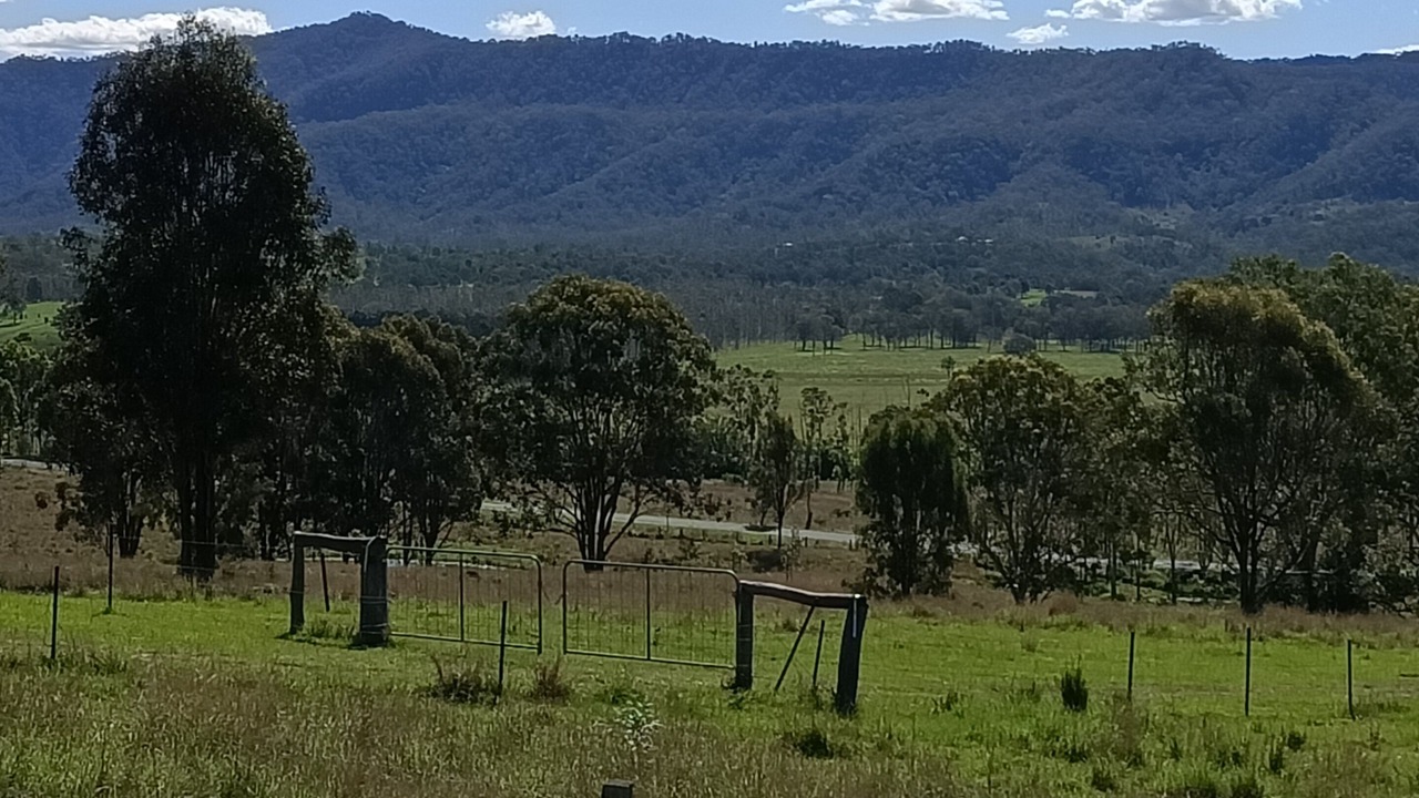 Photo of Others in Moorang
