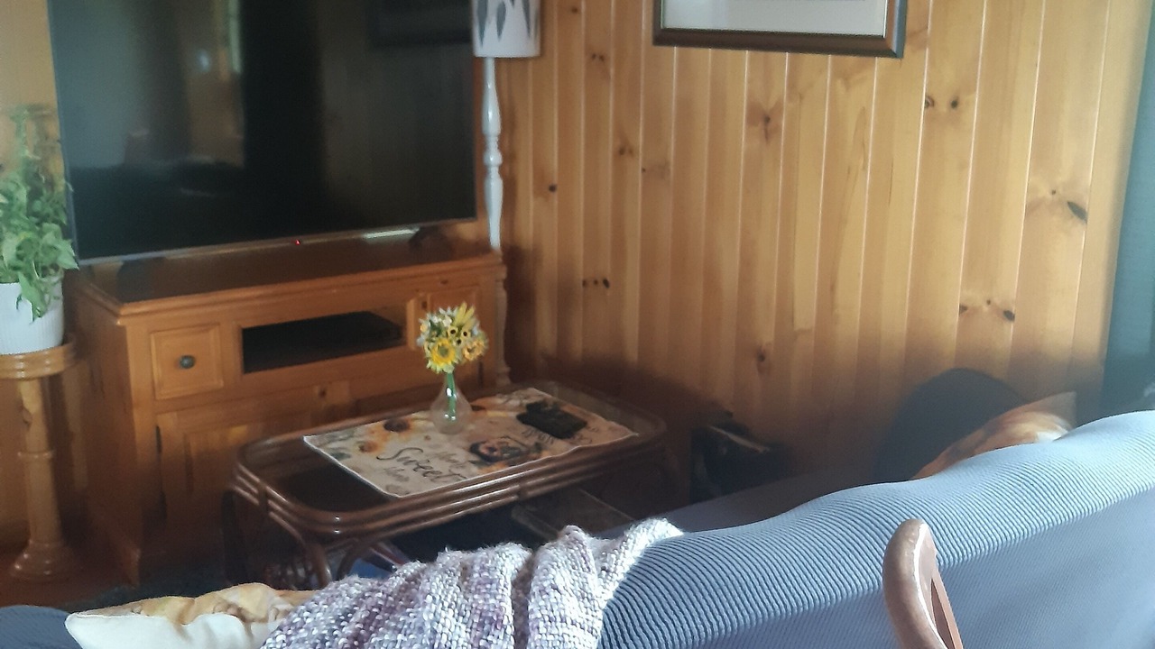 Photo of Bedroom in Moorang