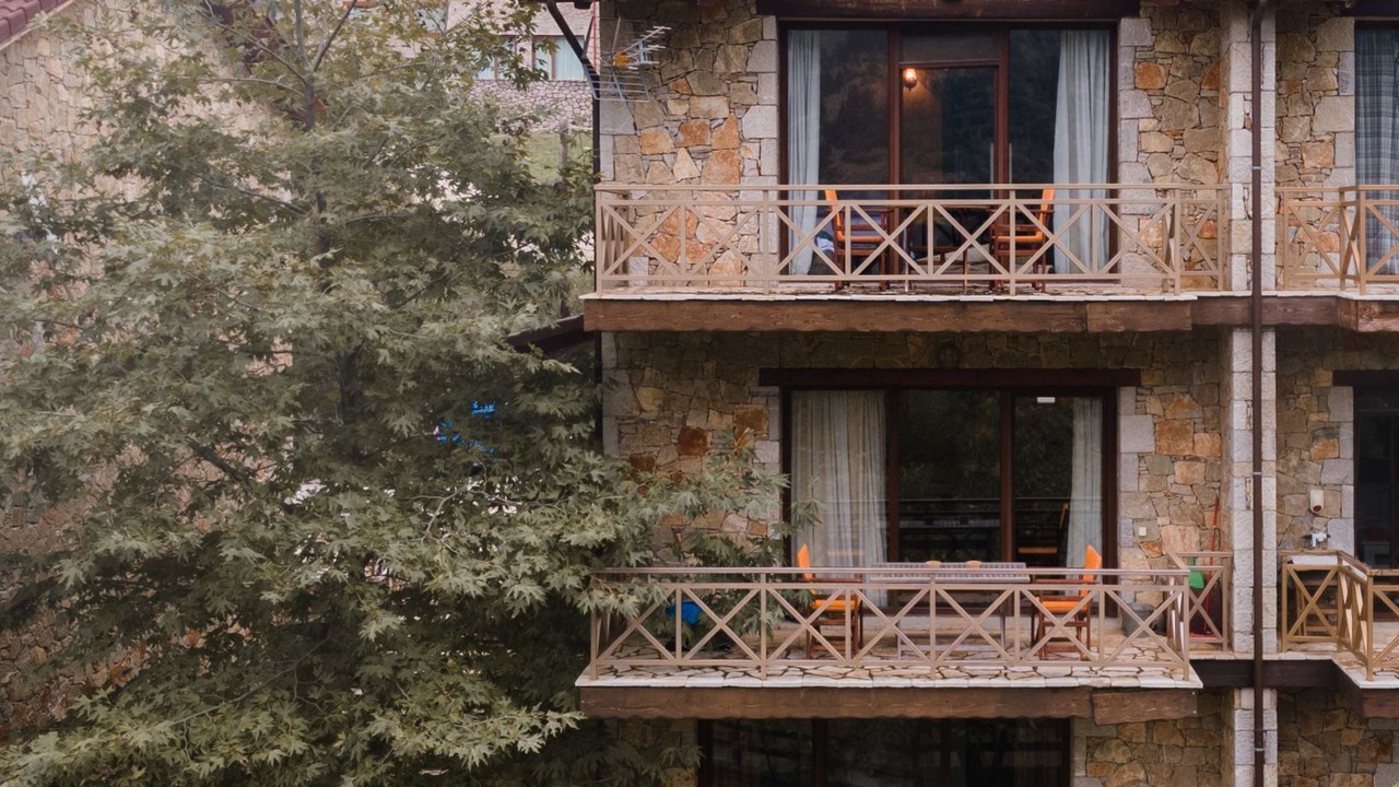 Photo of Others in Eptalofos