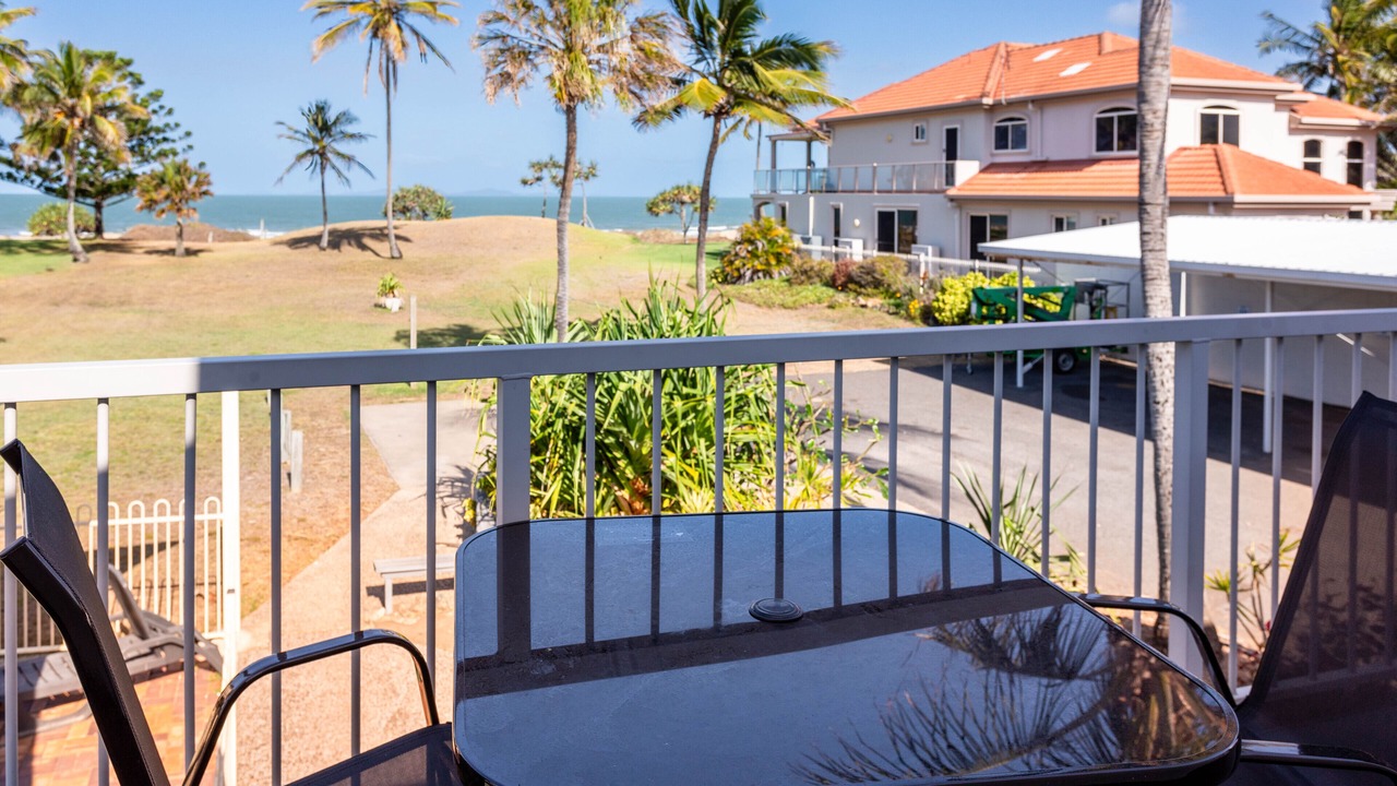 Photo of Outdoor in Yeppoon