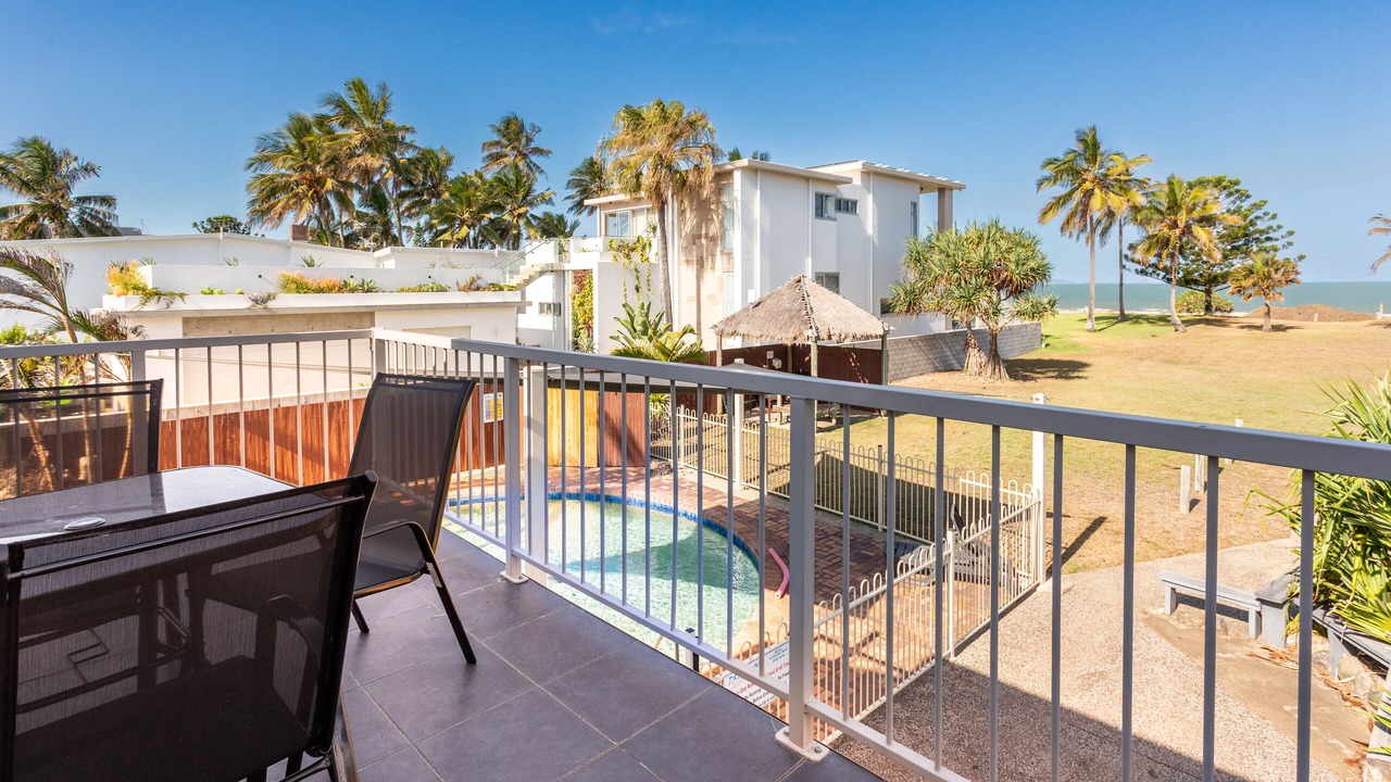 Photo of Outdoor in Yeppoon