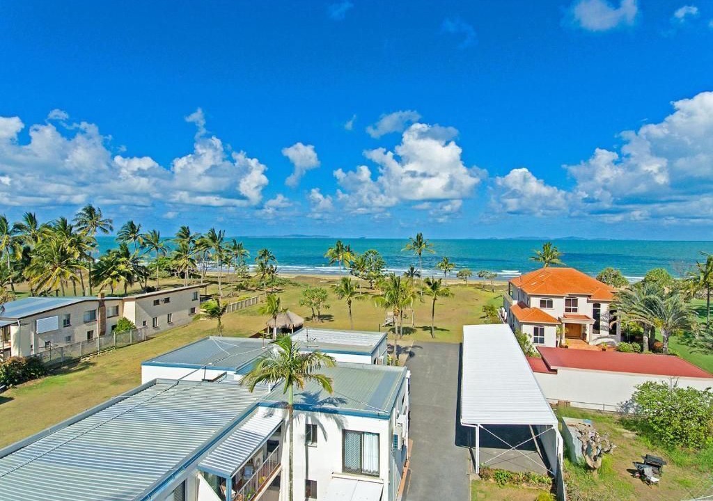 Photo of Outdoor in Yeppoon