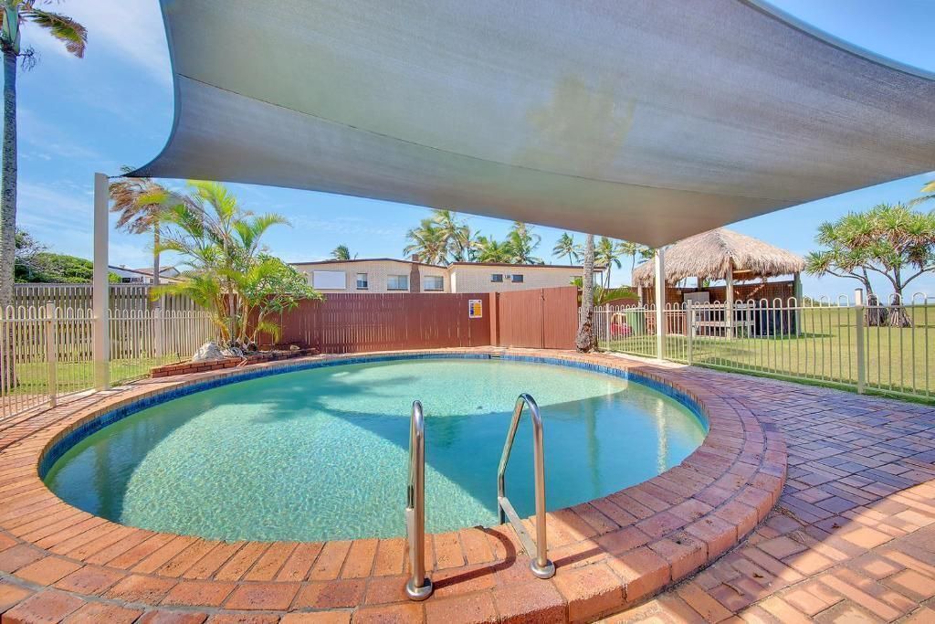 Photo of Outdoor in Yeppoon