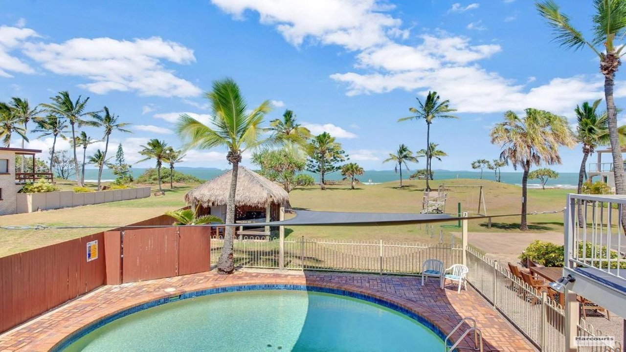 Photo of Outdoor in Yeppoon