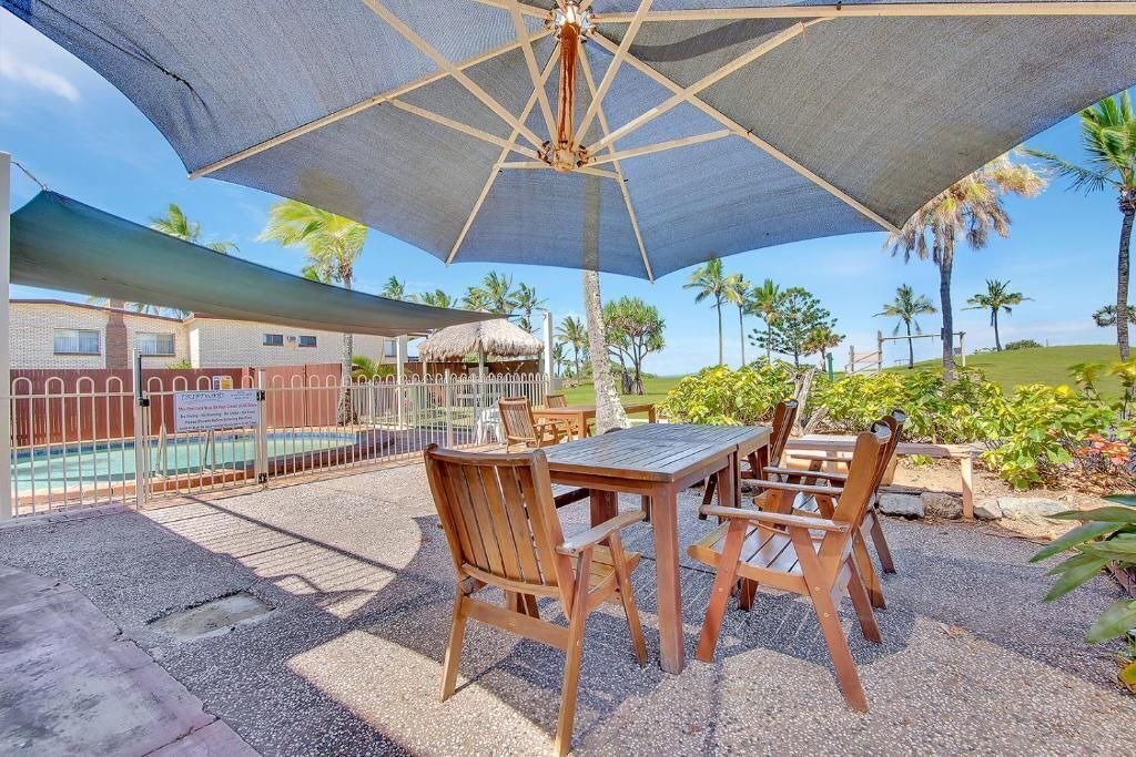 Photo of Outdoor in Yeppoon