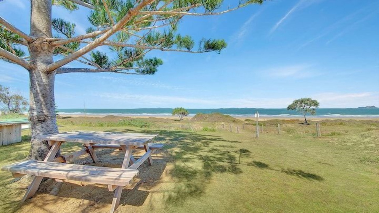Photo of Outdoor in Yeppoon