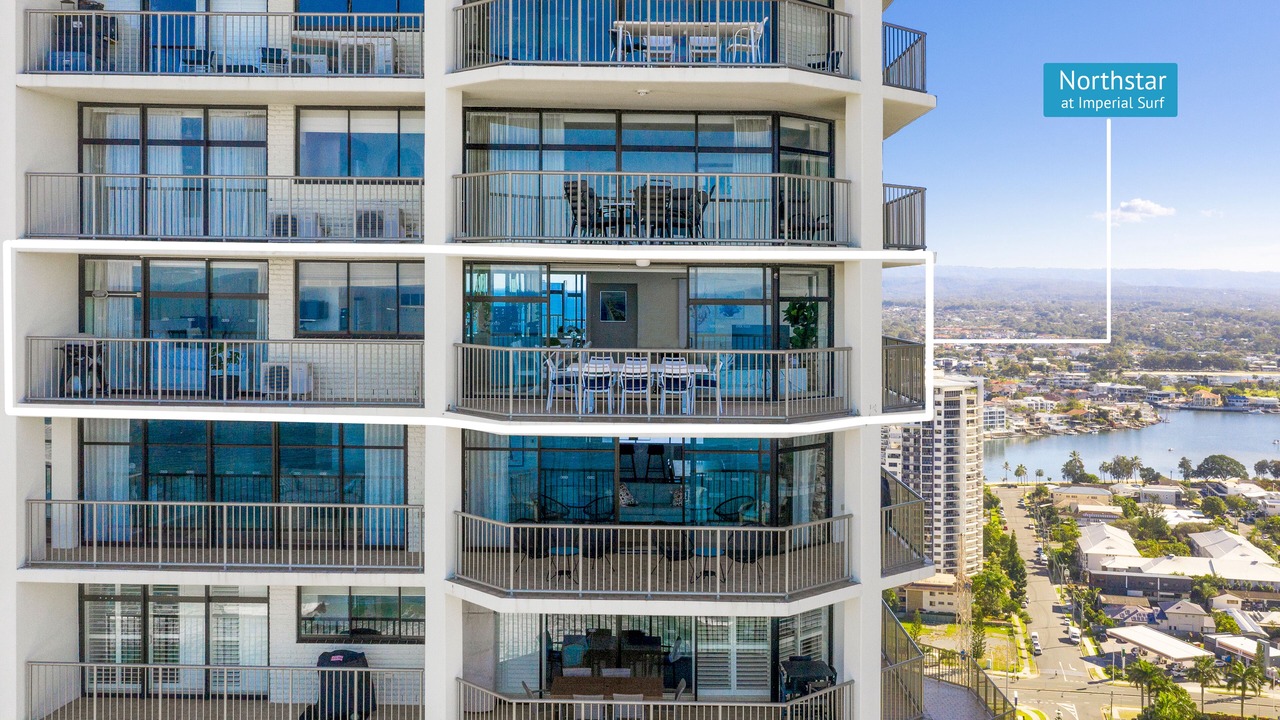 Photo of Outdoor in Surfers Paradise