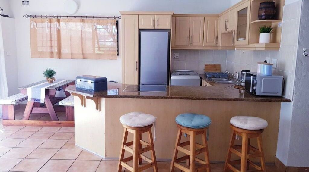 Photo of Kitchen in Margate