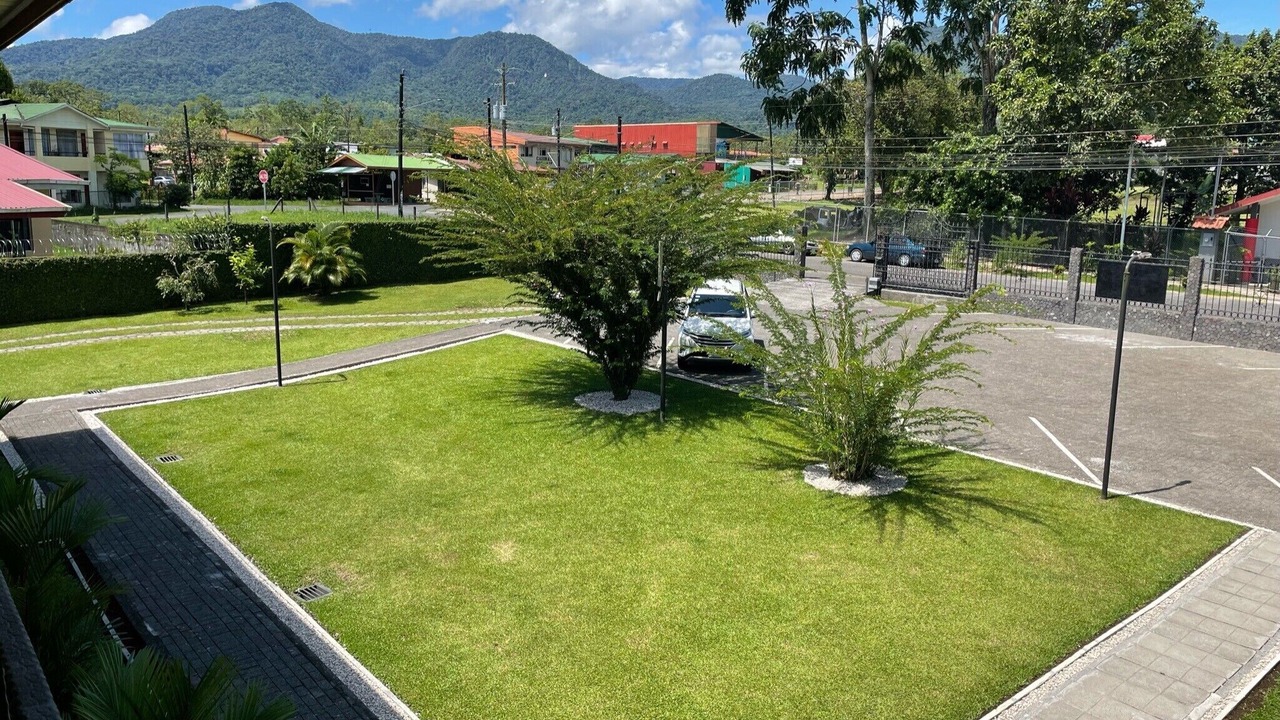 Photo of Others in Barrio Pilo