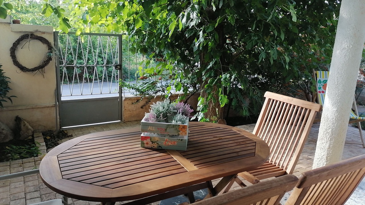 Photo of Outdoor in Nea Artaki