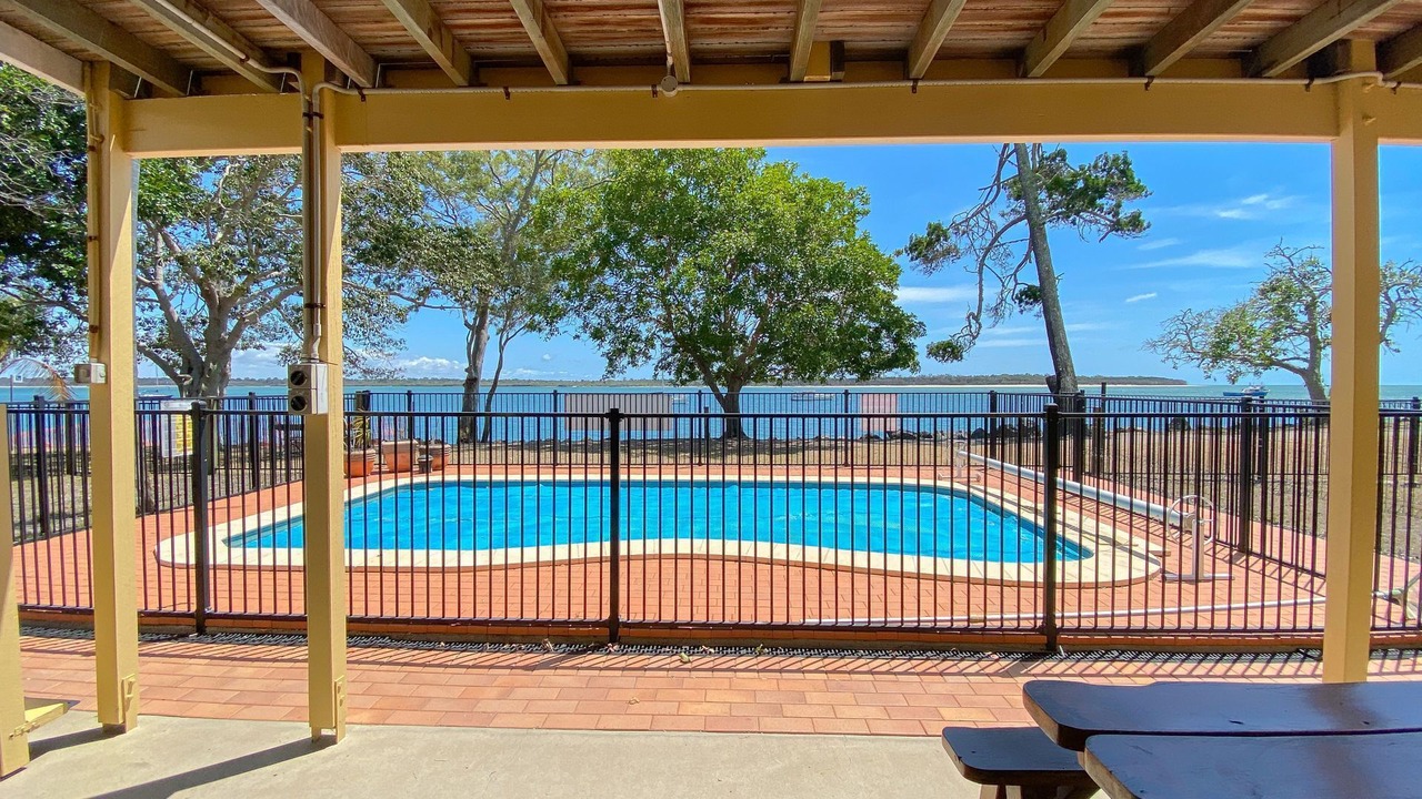 Photo of Outdoor in Traviston