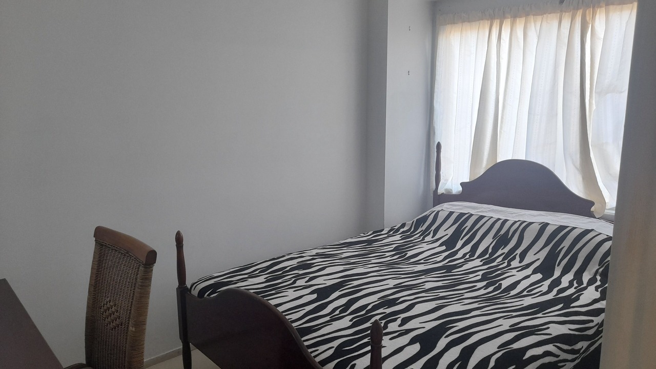 Photo of Bedroom in Kanimbla