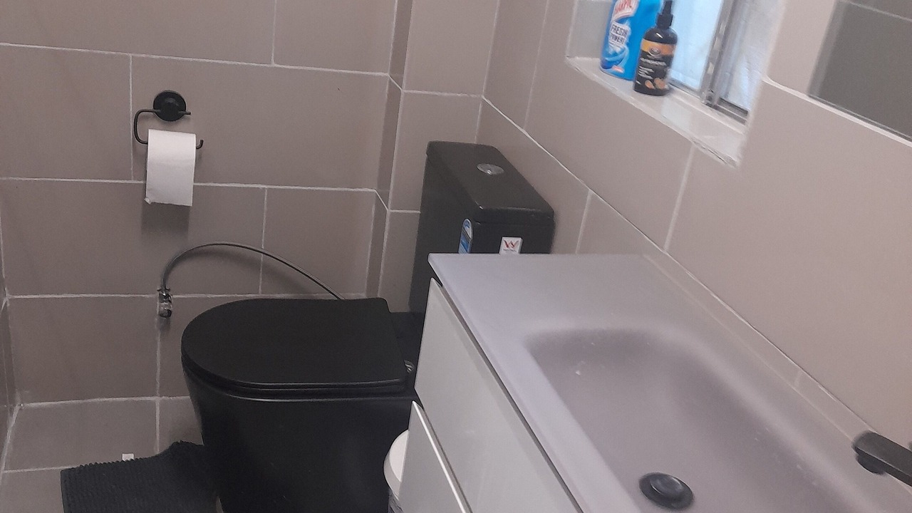 Photo of Bathroom in Kanimbla