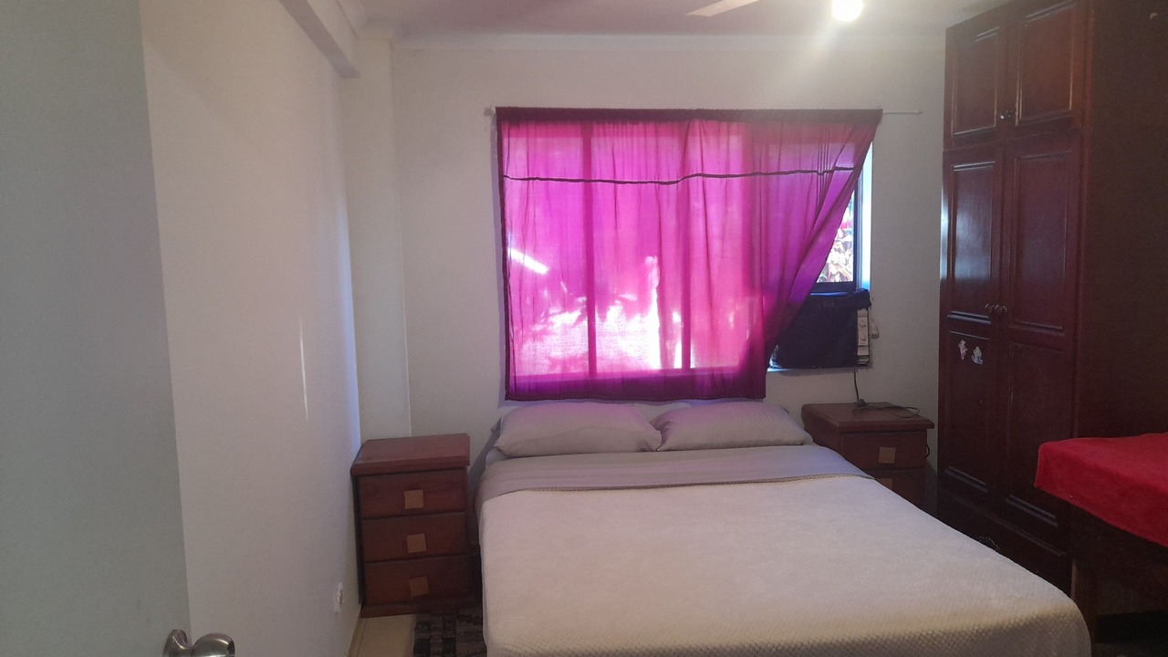 Photo of Bedroom in Kanimbla