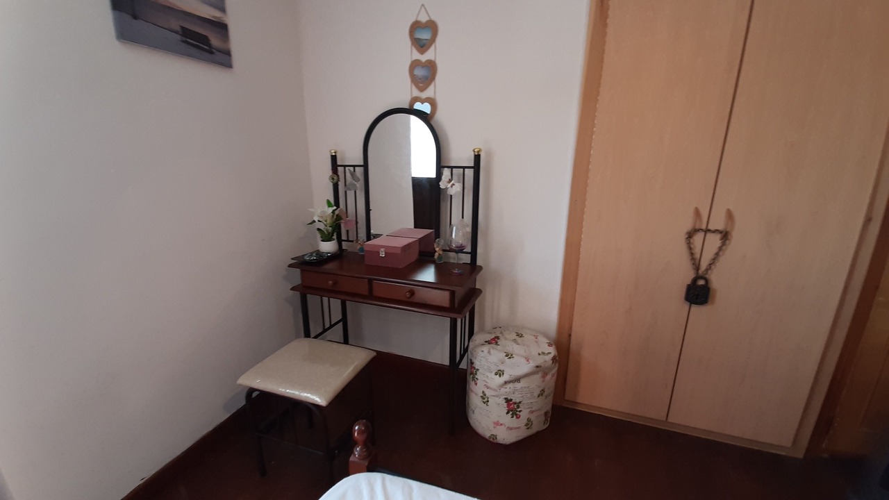 Photo of Bedroom in Pella Region