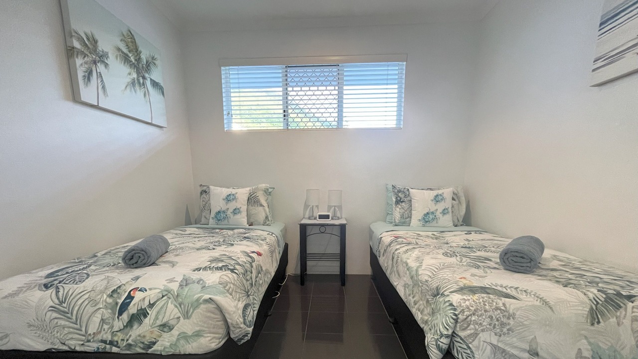Photo of Others in Palm Cove