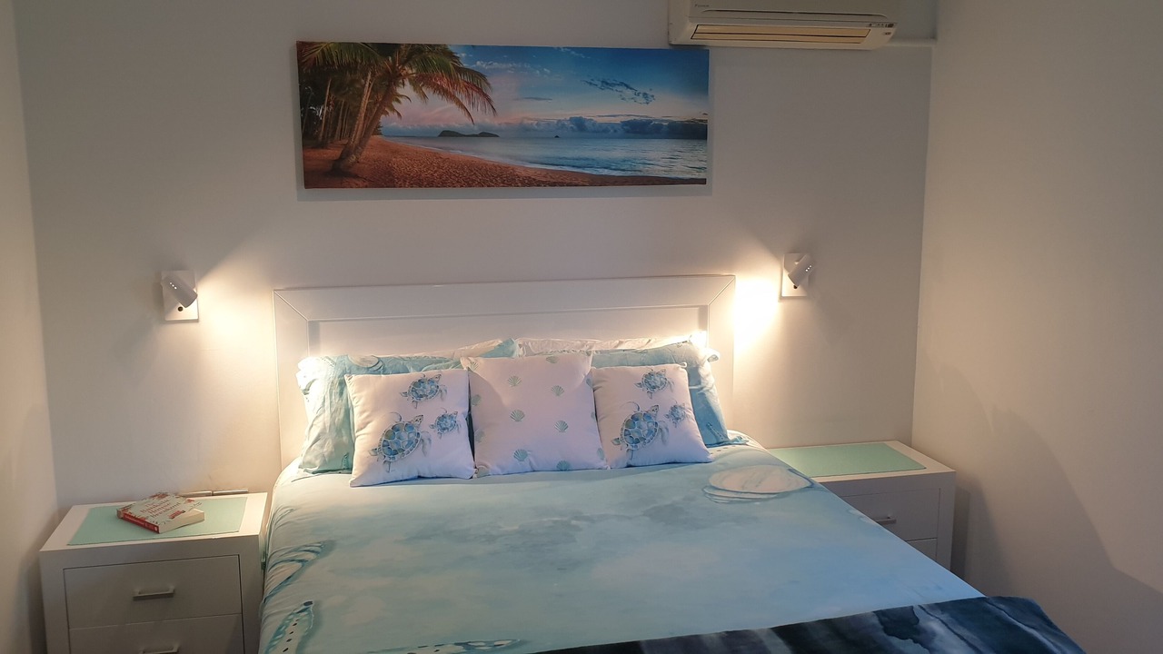 Photo of Others in Palm Cove