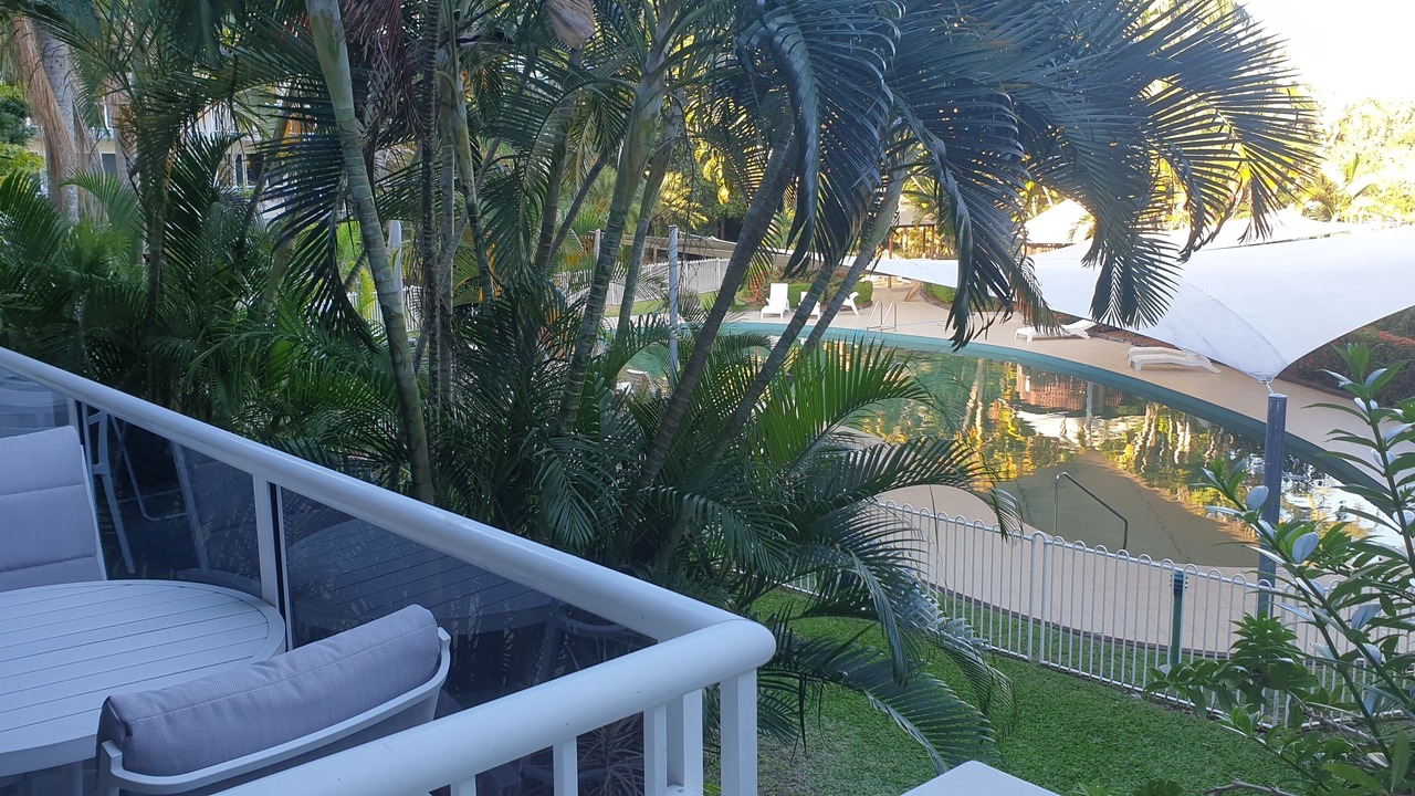 Photo of Others in Palm Cove