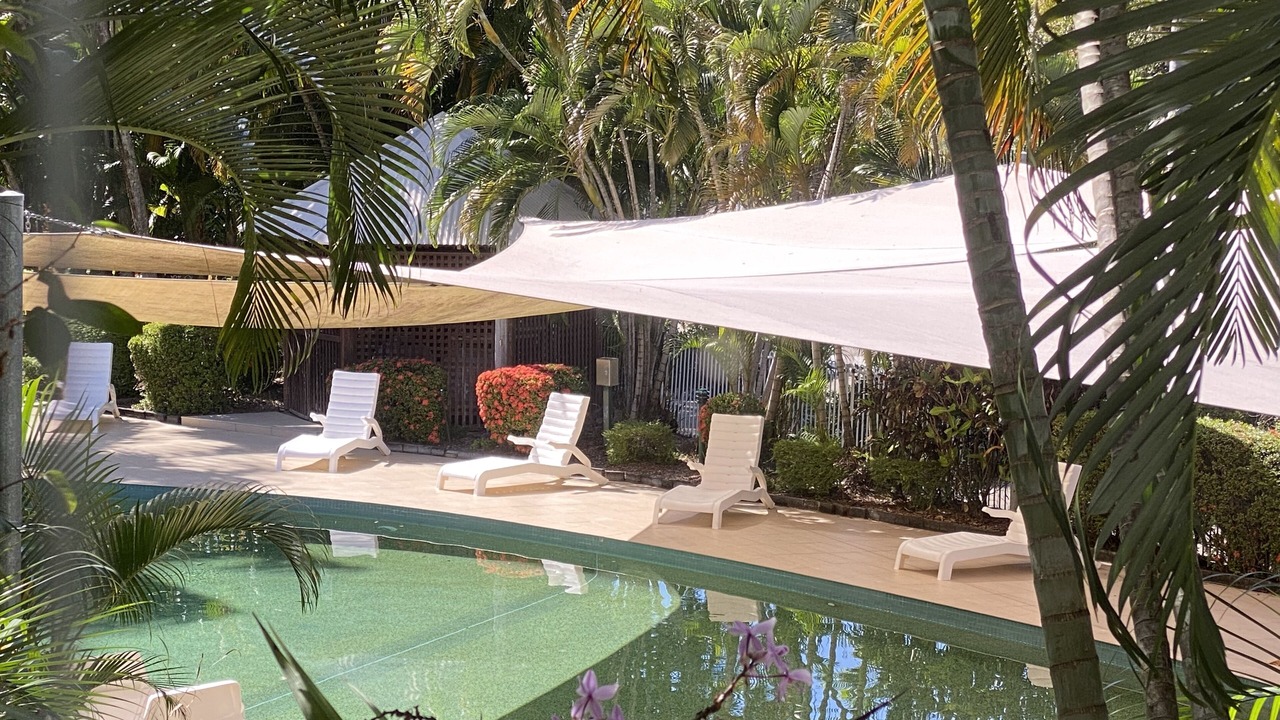 Photo of Outdoor in Palm Cove