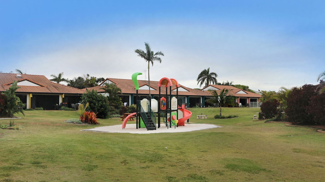 Photo of Others in Coral Cove