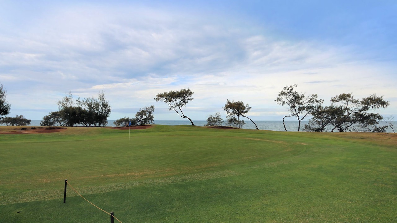 Photo of Others in Coral Cove