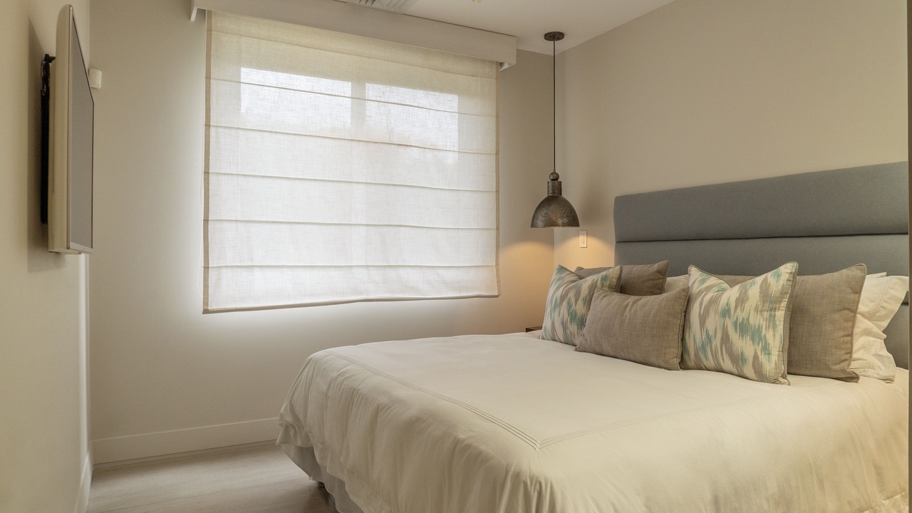 Photo of Bedroom in Herradura