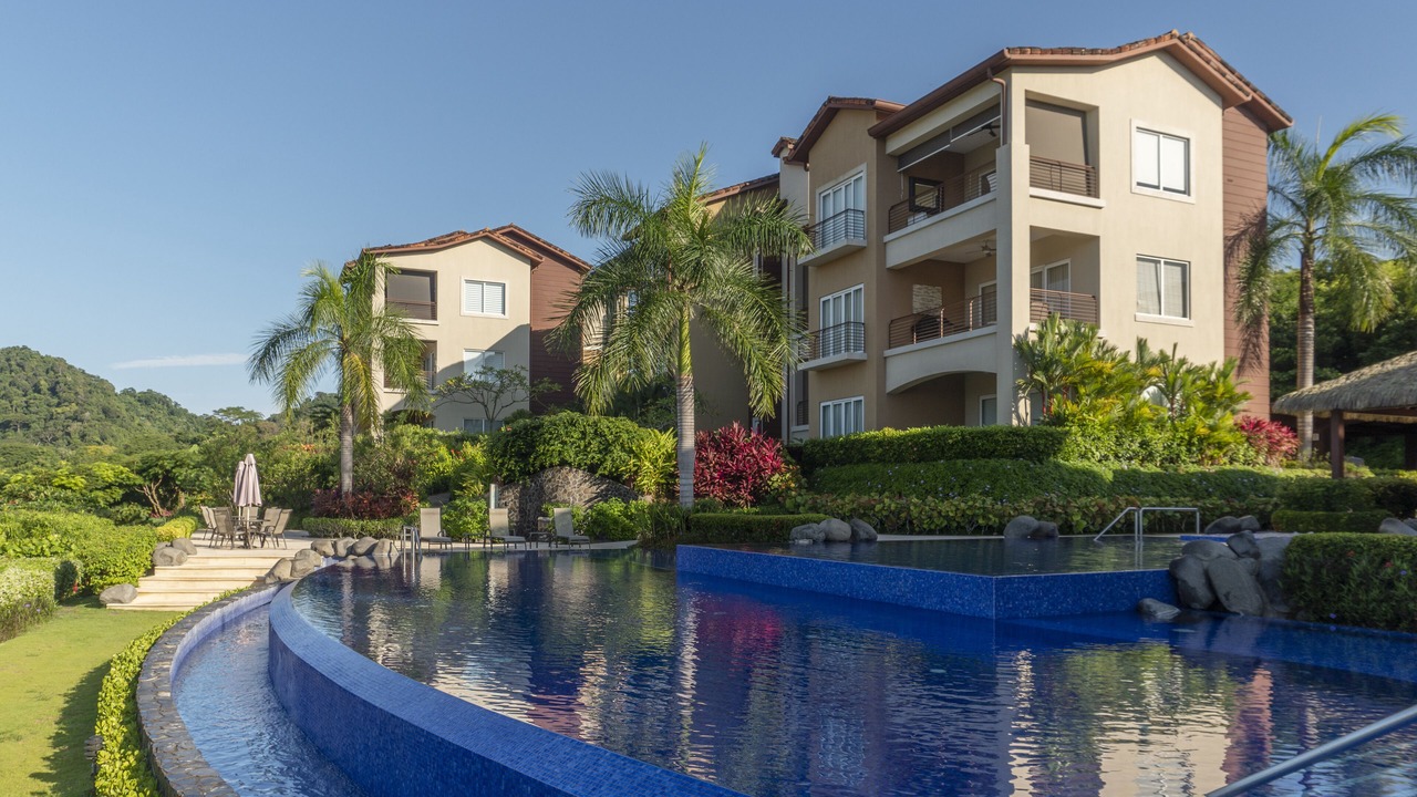 Photo of Outdoor in Herradura