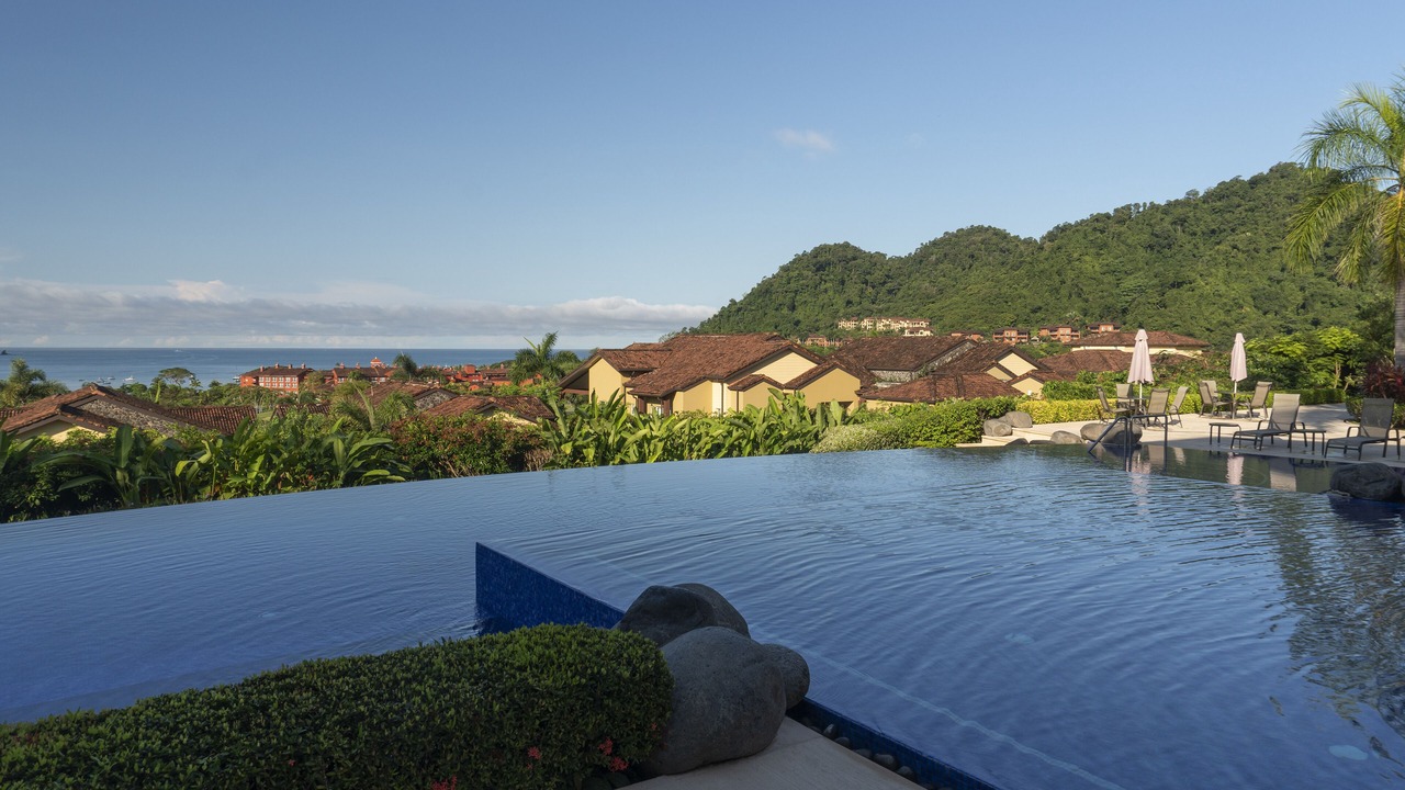 Photo of Outdoor in Herradura
