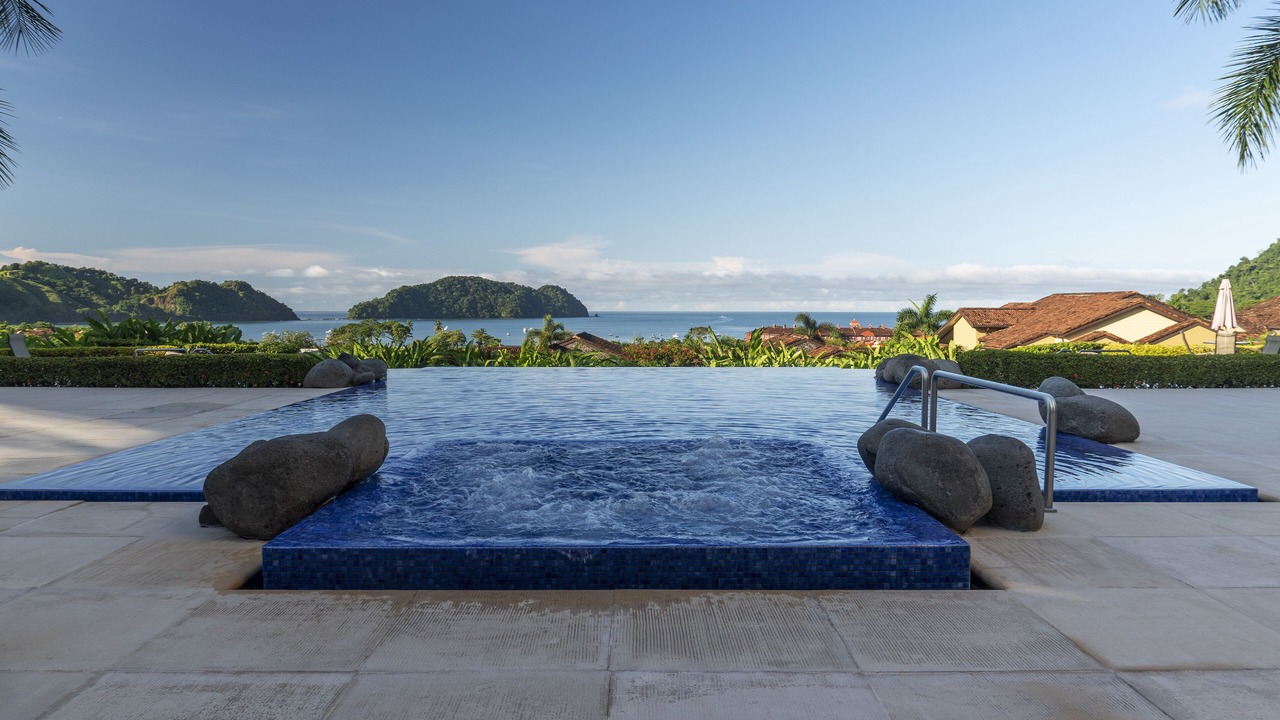 Photo of Outdoor in Herradura