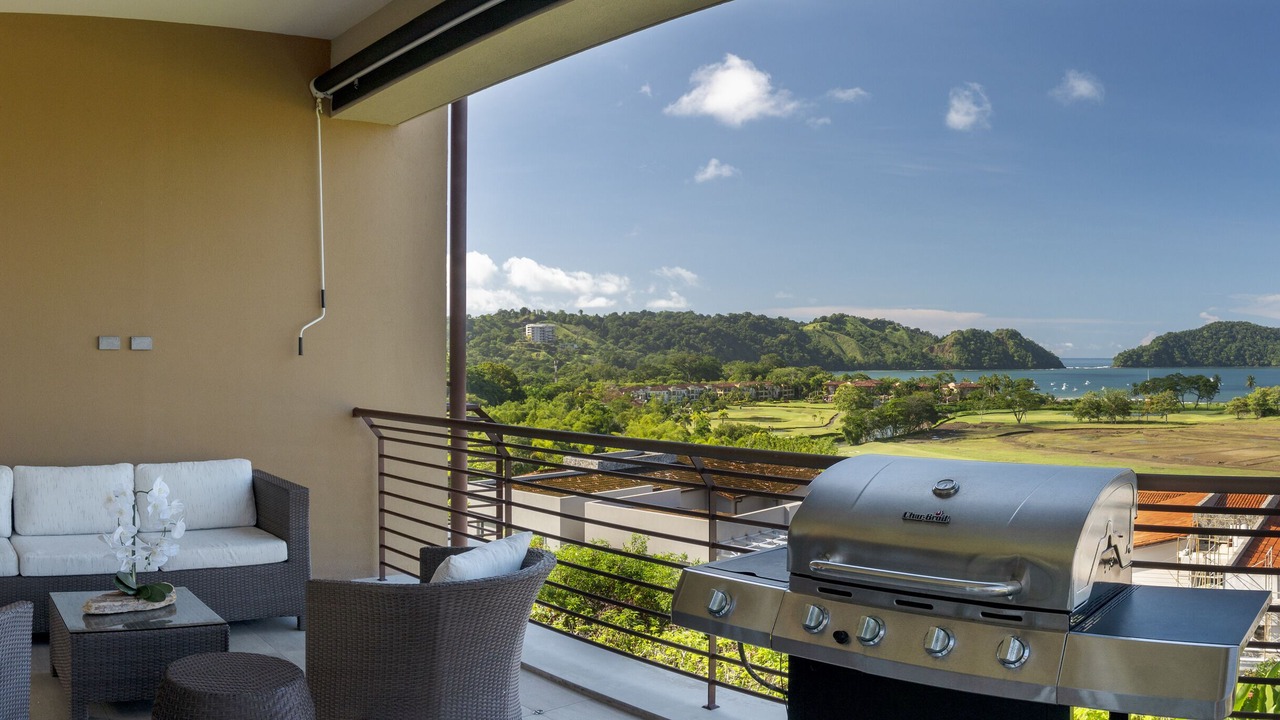 Photo of Outdoor in Herradura