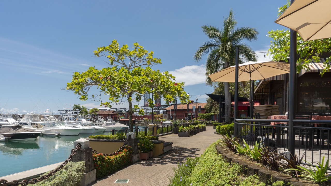 Photo of Outdoor in Herradura