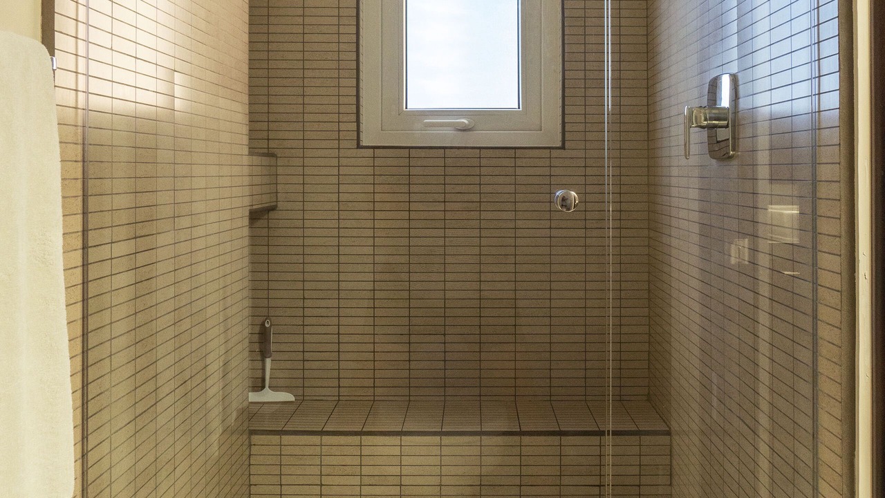 Photo of Bathroom in Herradura