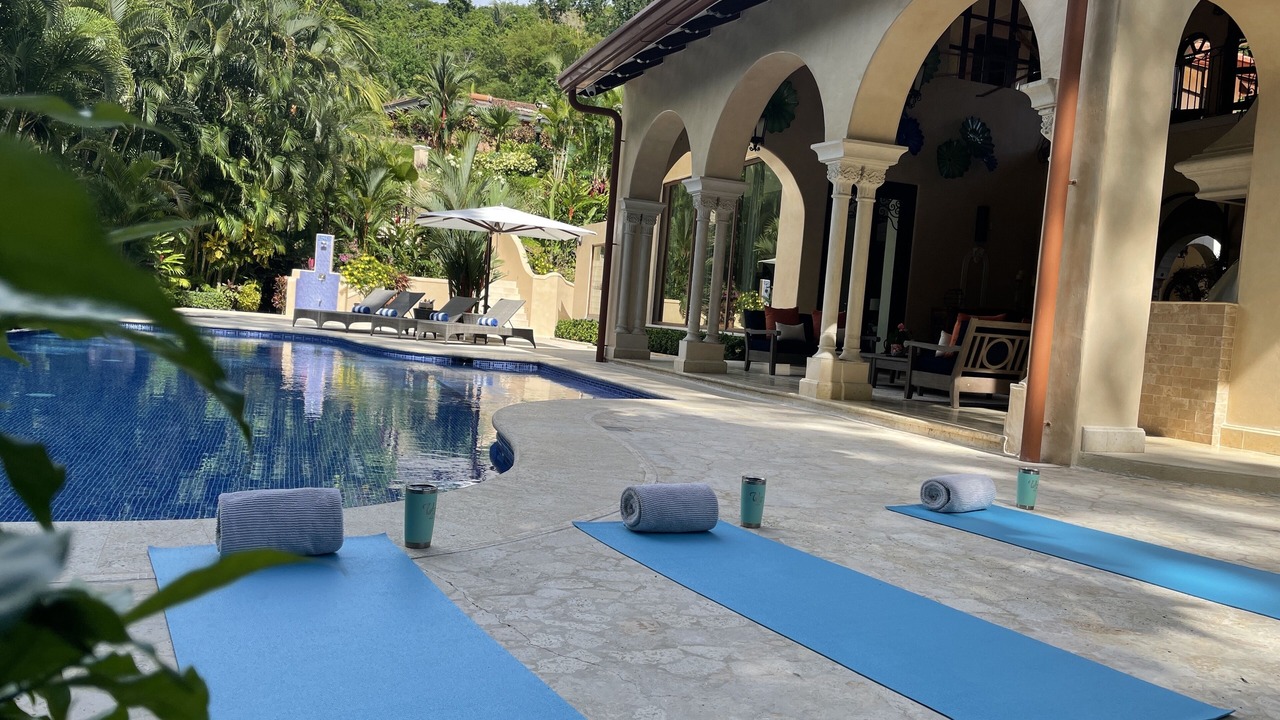 Photo of Outdoor in Herradura