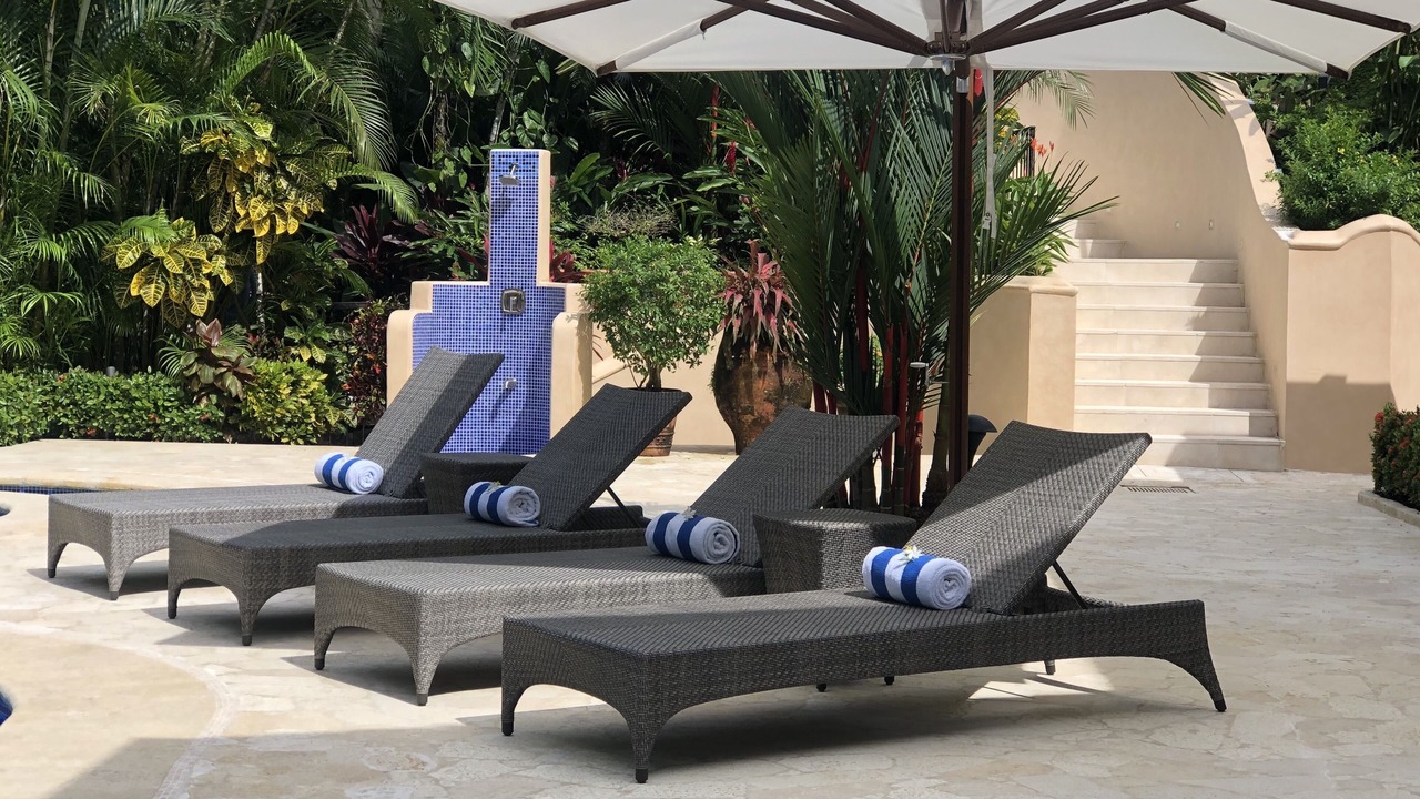 Photo of Outdoor in Herradura
