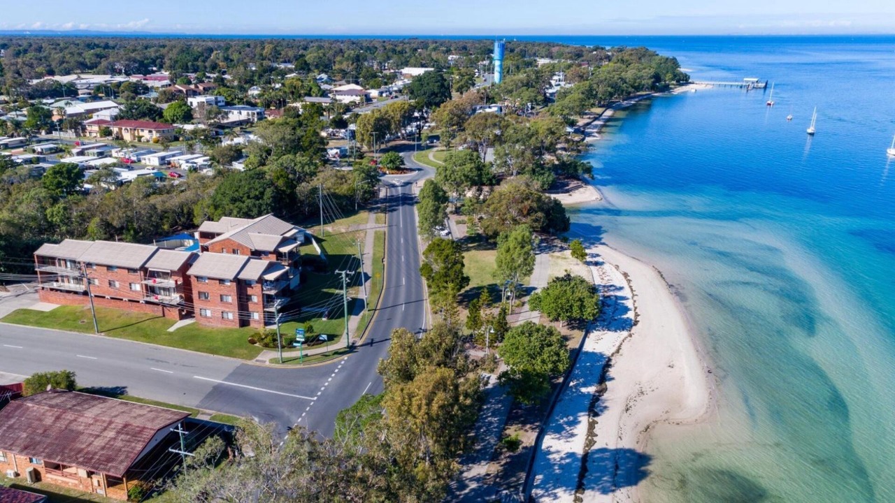 Photo of Outdoor in Woorim