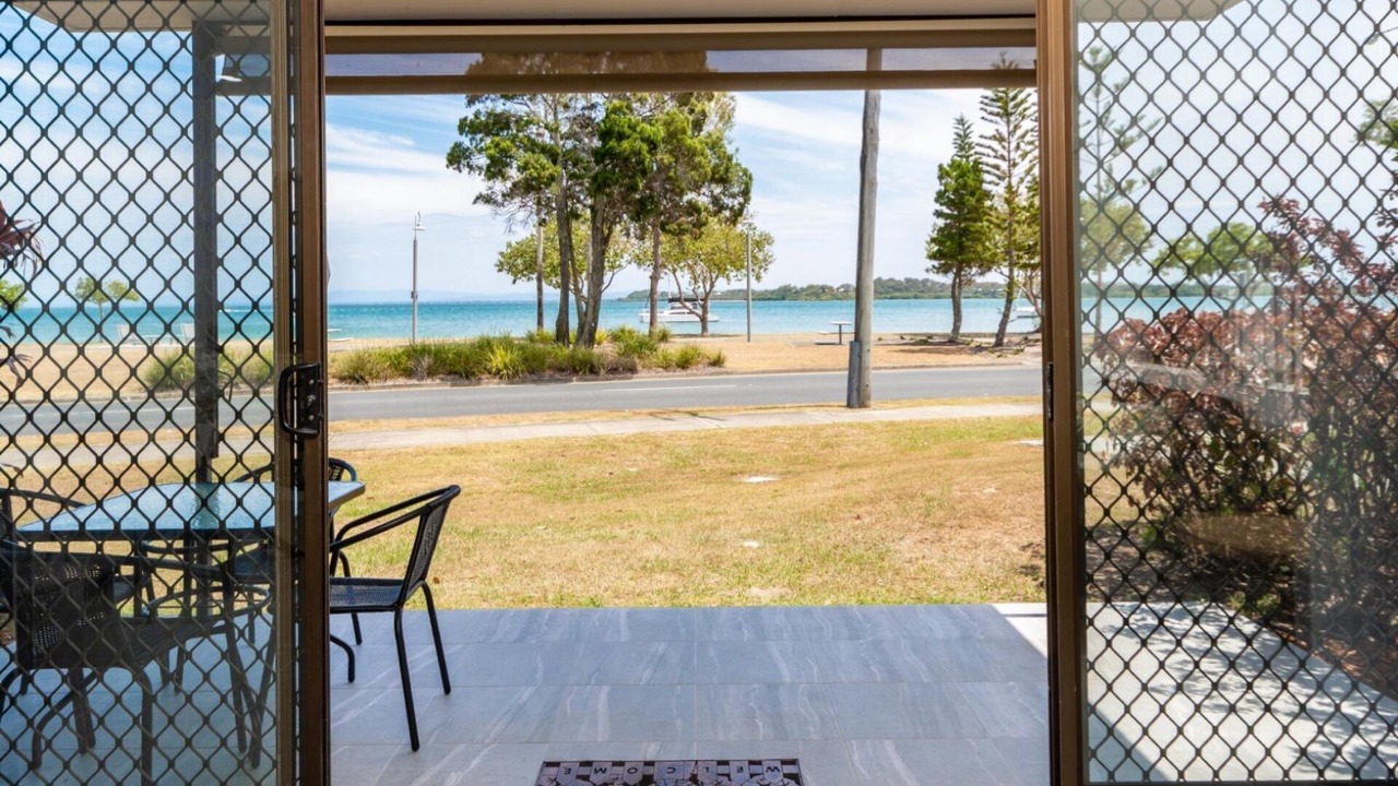 Photo of Outdoor in Woorim
