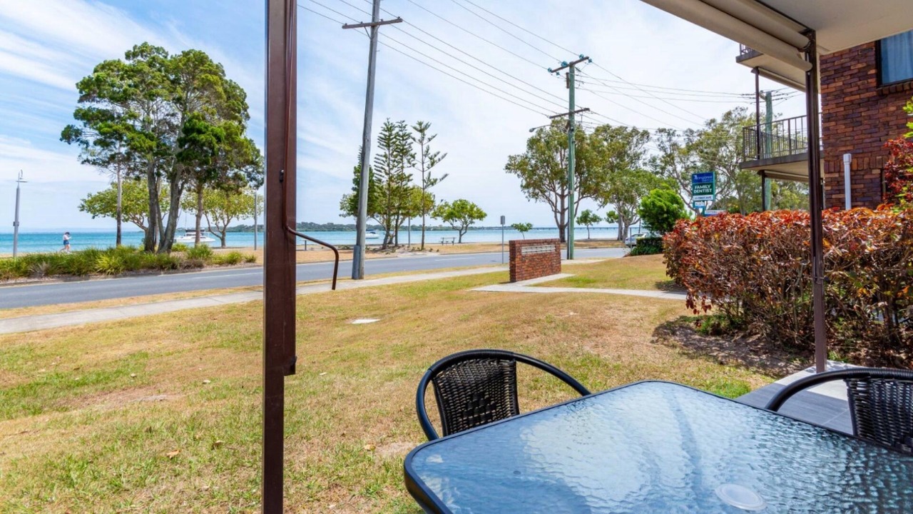 Photo of Outdoor in Woorim
