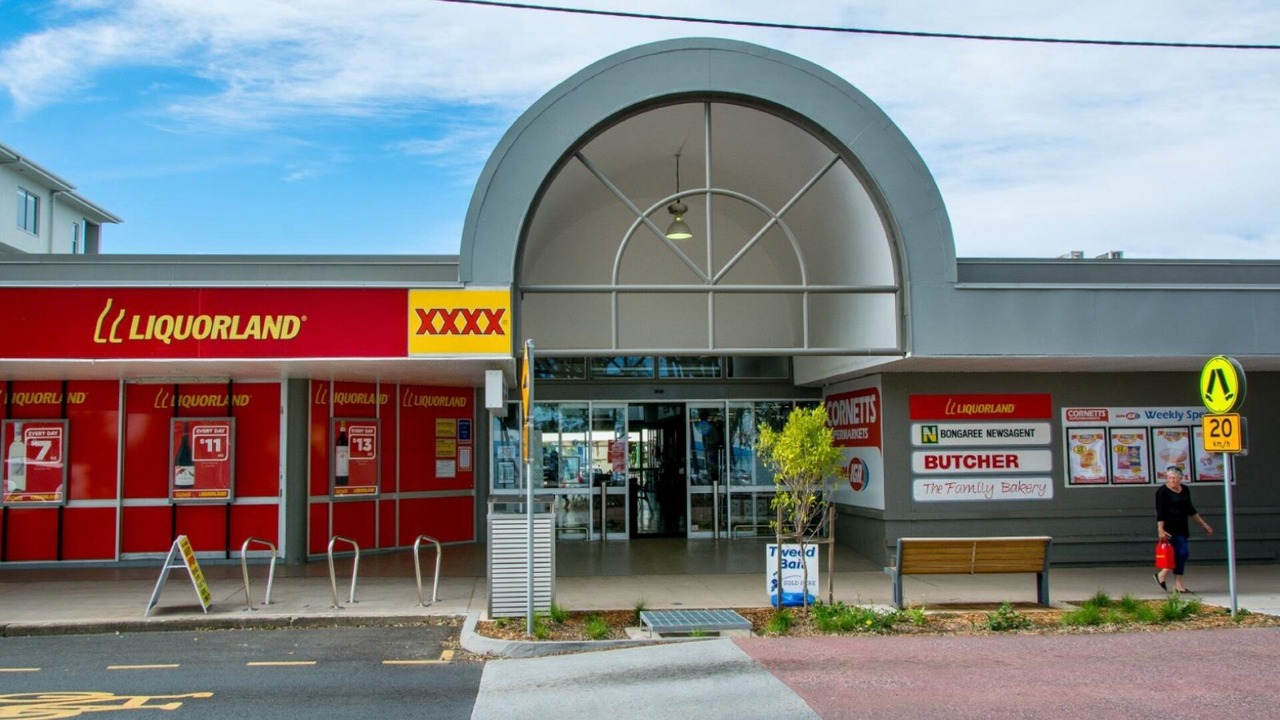 Photo of Others in Woorim