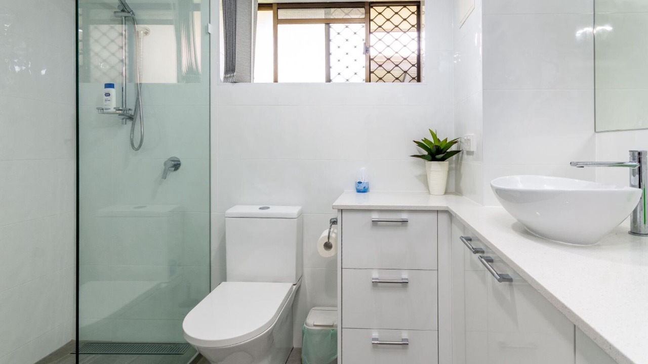Photo of Bathroom in Woorim