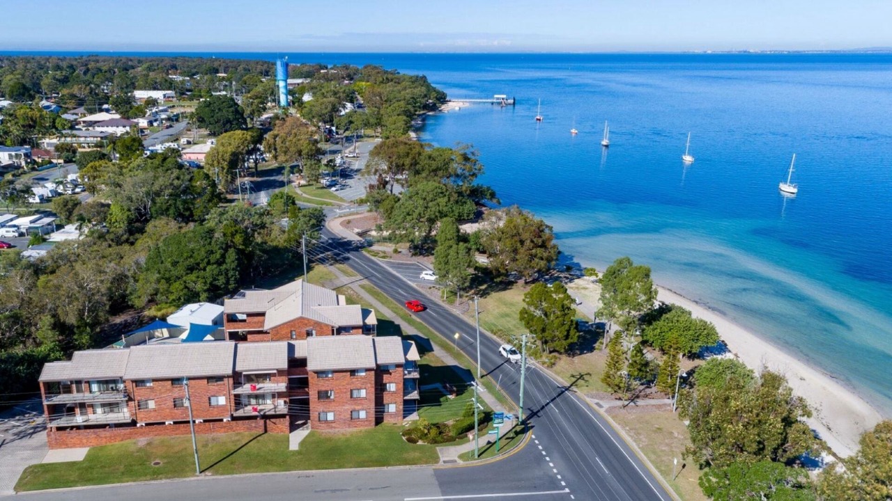 Photo of Outdoor in Woorim