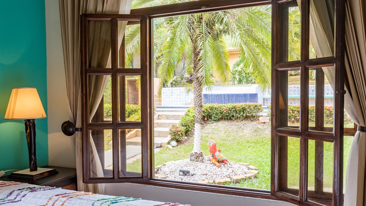 Photo of Outdoor in La Garita