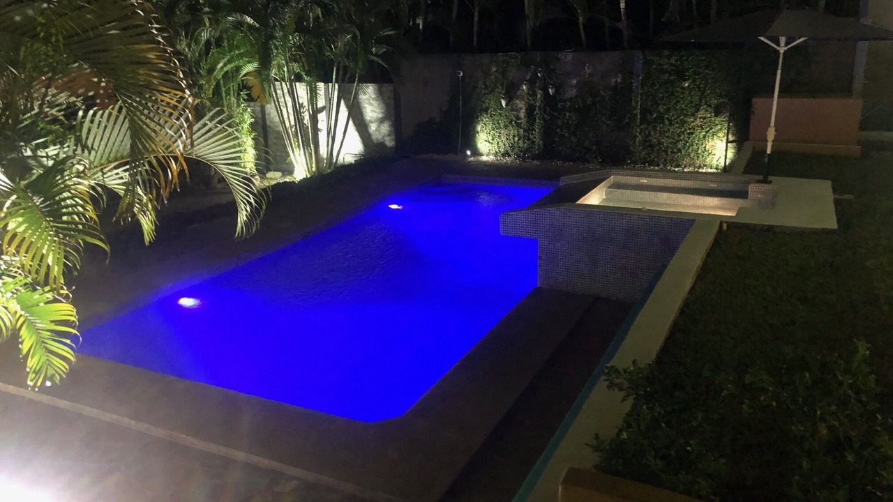 Photo of Outdoor in La Garita