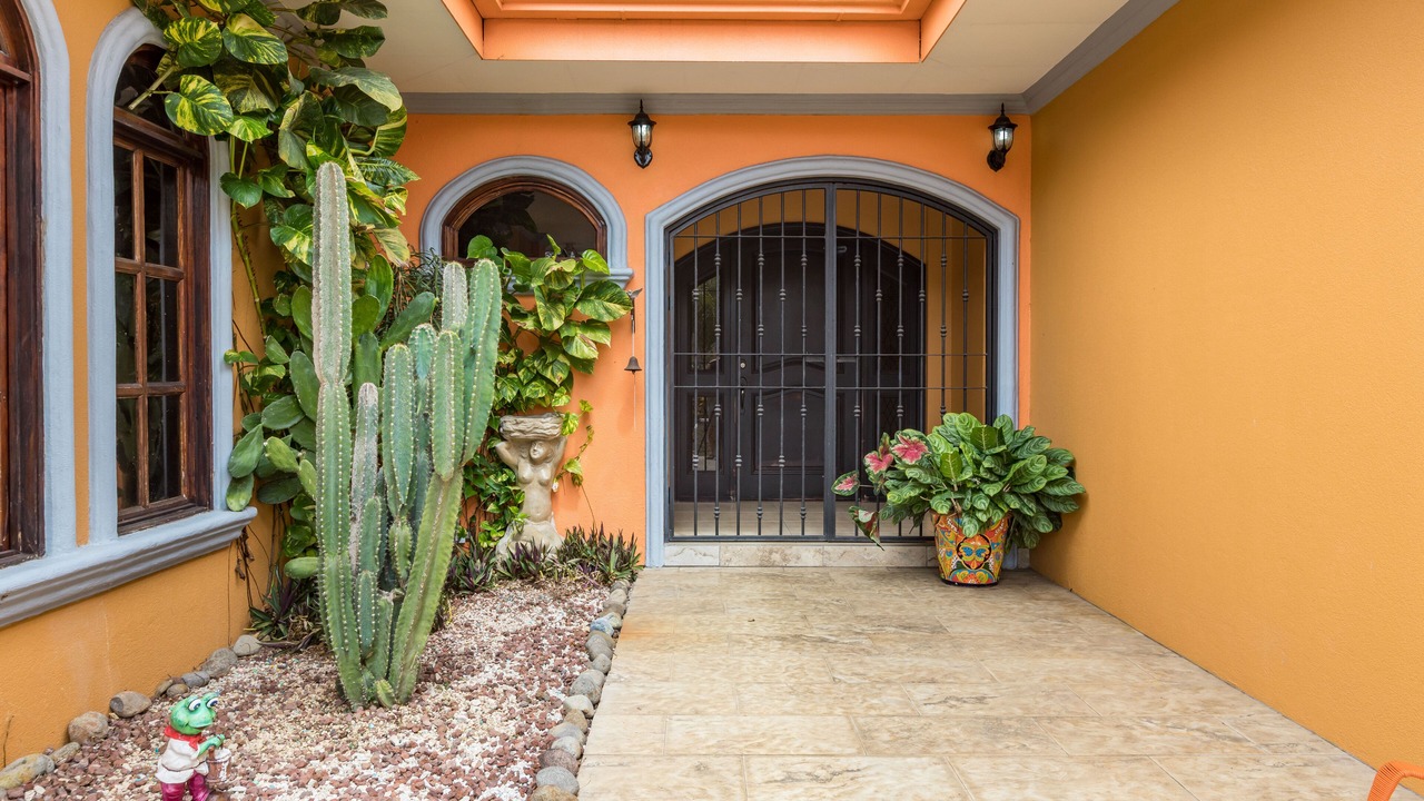 Photo of Outdoor in La Garita
