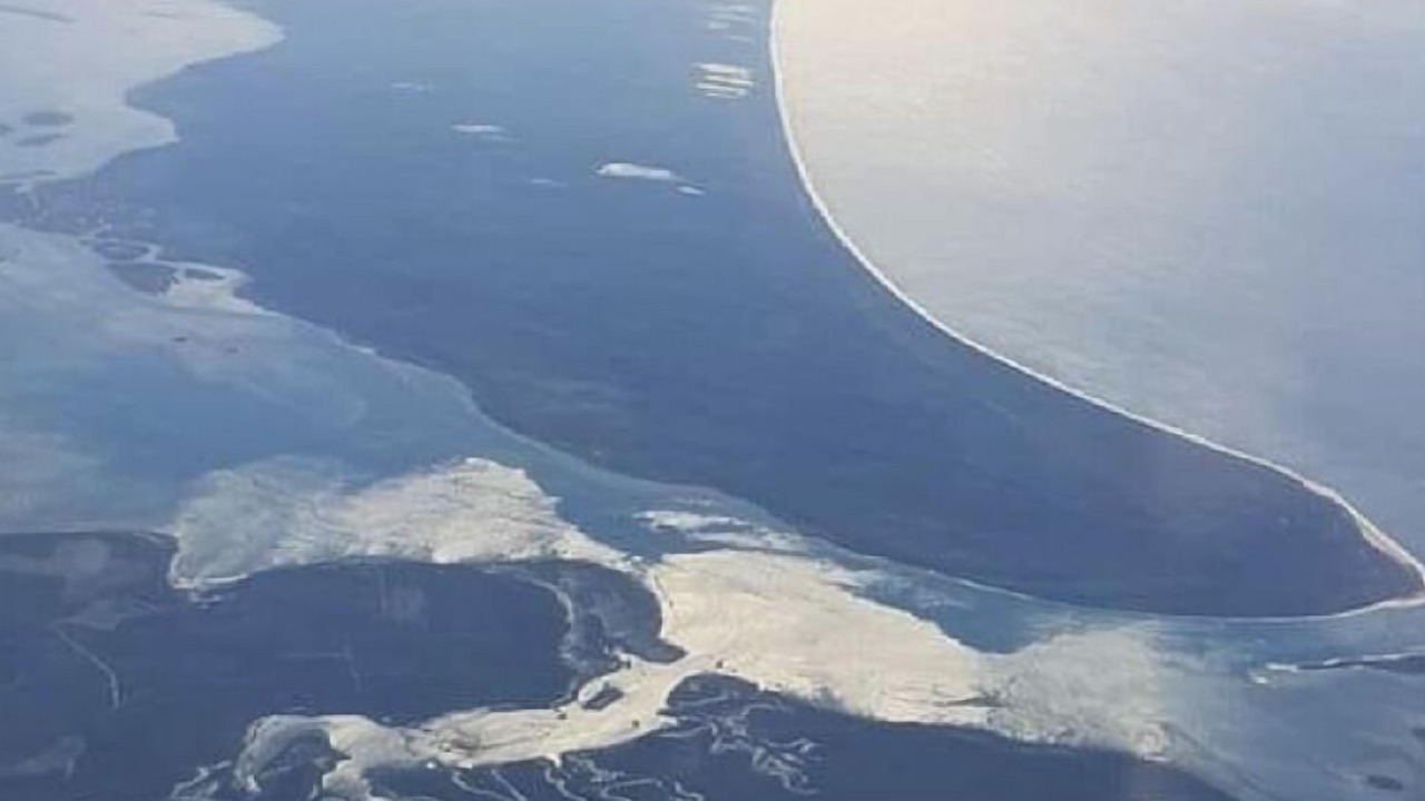 Photo of Outdoor in Eurong